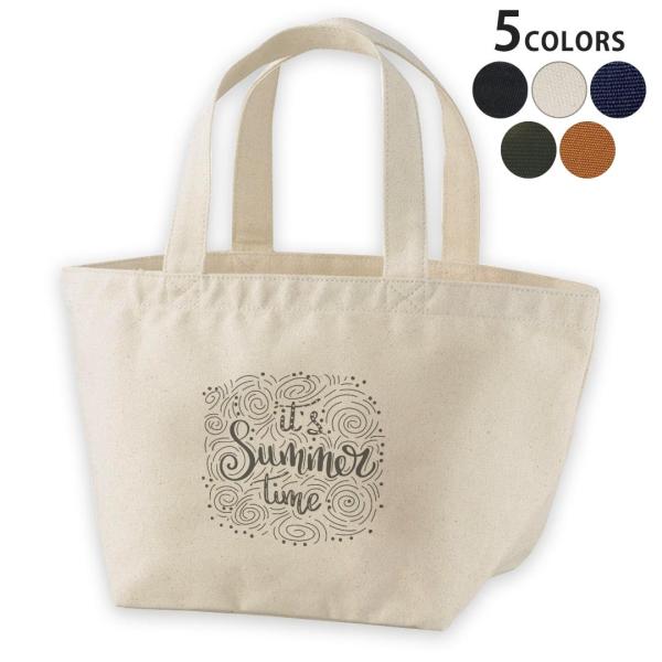 fUC`obO LoX fCpbN obO fB[XobO g[gobO i`   black  p 016415