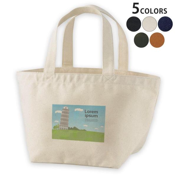 fUC`obO LoX fCpbN obO fB[XobO g[gobO i`   black  GbtF@ 016423