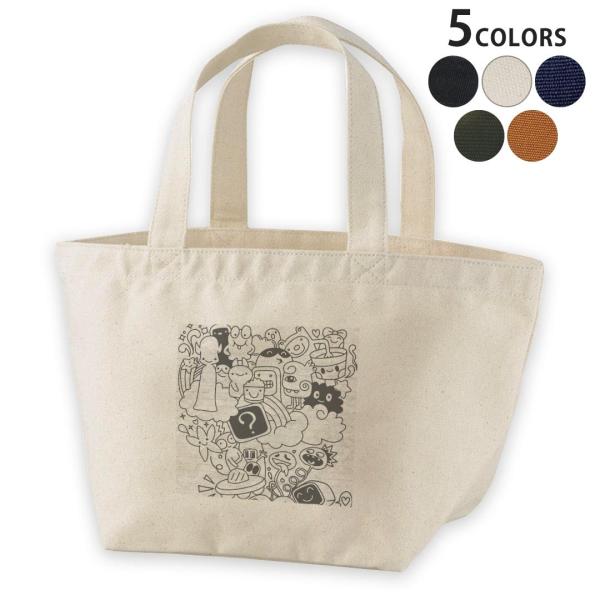 fUC`obO LoX fCpbN obO fB[XobO g[gobO i`   black  m[g@G@d@X^[ 016426