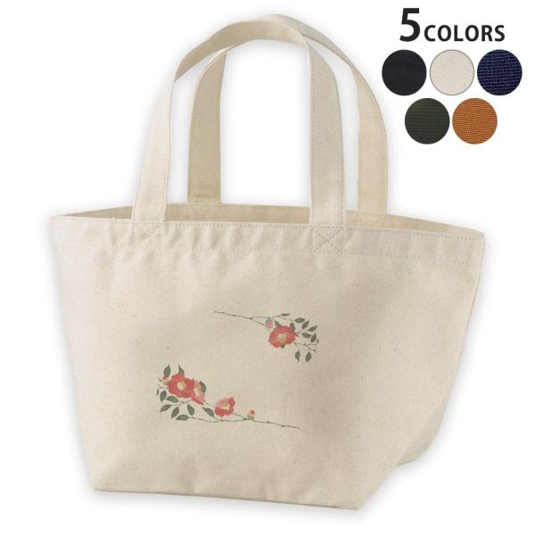 fUC`obO LoX fCpbN obO fB[XobO g[gobO i`   black  ԁ@A@ 016452