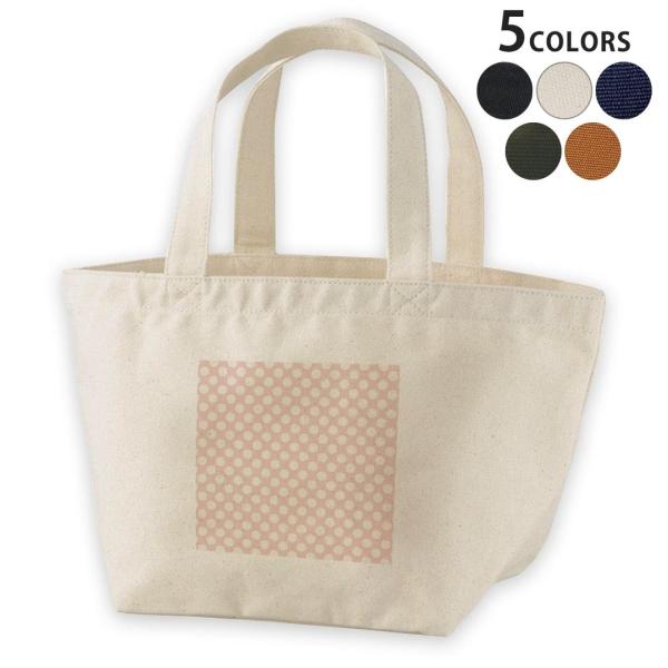 fUC`obO LoX fCpbN obO fB[XobO g[gobO i`   black   050049