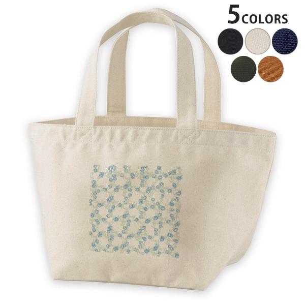 fUC`obO LoX fCpbN obO fB[XobO g[gobO i`   black   050060