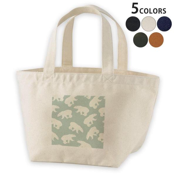 fUC`obO LoX fCpbN obO fB[XobO g[gobO i`   black   050074