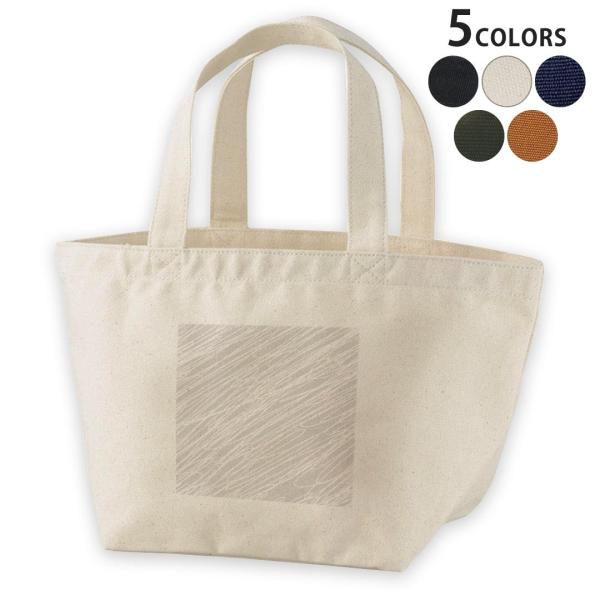 fUC`obO LoX fCpbN obO fB[XobO g[gobO i`   black   050083