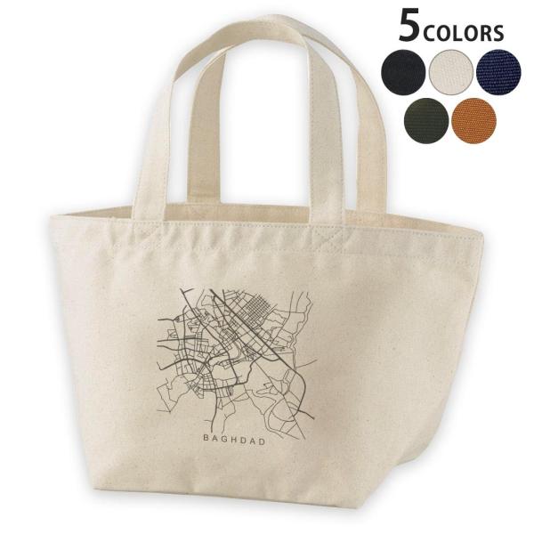 fUC`obO LoX fCpbN obO fB[XobO g[gobO i`   black   050119