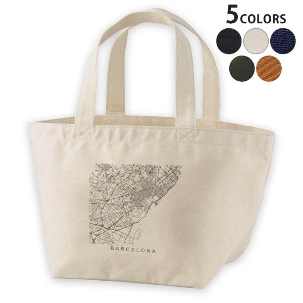 fUC`obO LoX fCpbN obO fB[XobO g[gobO i`   black   050121