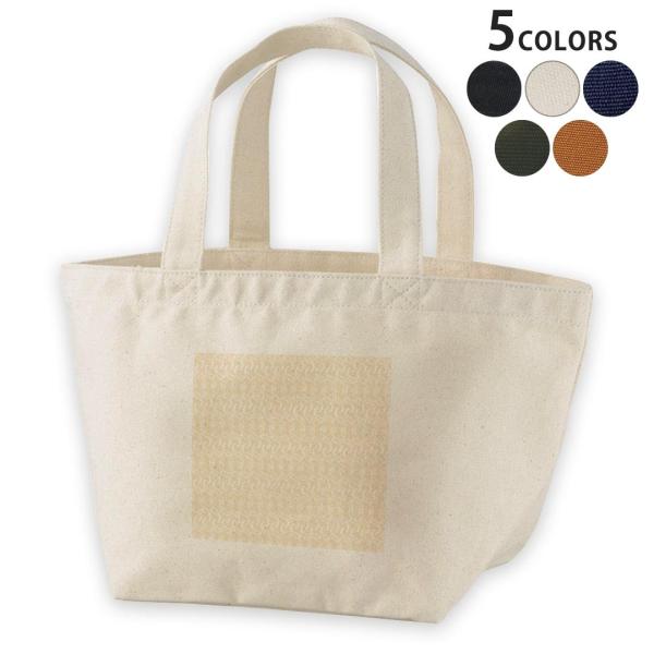 fUC`obO LoX fCpbN obO fB[XobO g[gobO i`   black   050666