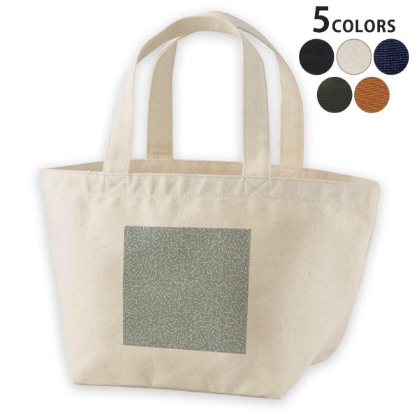 fUC`obO LoX fCpbN obO fB[XobO g[gobO i`   black   050686