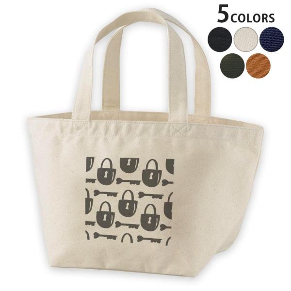 fUC`obO LoX fCpbN obO fB[XobO g[gobO i`   black   050792