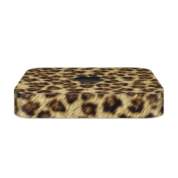 igsticker Mac mini 2018 ��p �}�b�N�~�j �f�U�C���X�L���V�[�� �t�� �X�e�b�J�[ �A�N�Z�T���[ �ی�V�[��  �q���E���@�Ђ傤����@���F 000138