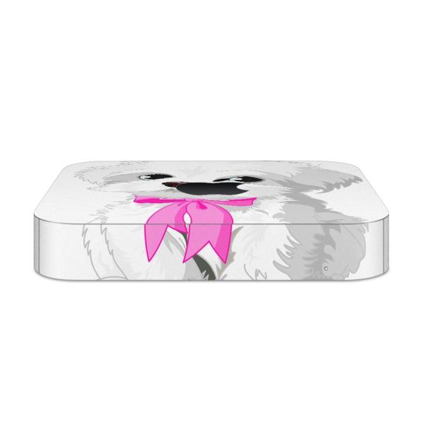 igsticker Mac mini 2018 ��p �}�b�N�~�j �f�U�C���X�L���V�[�� �t�� �X�e�b�J�[ �A�N�Z�T���[ �ی�V�[��  ���@�V�[�Y�[ 001069