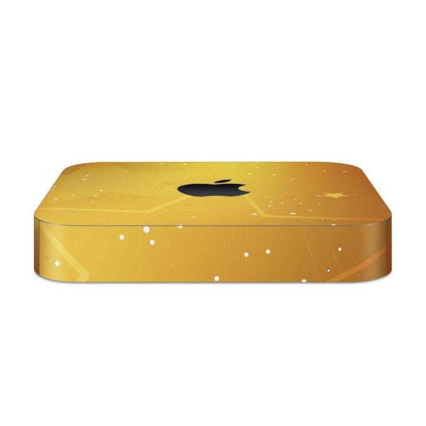 igsticker Mac mini 2018 p }bN~j fUCXLV[ t XebJ[ ANZT[ یV[  @Vv@F 001967