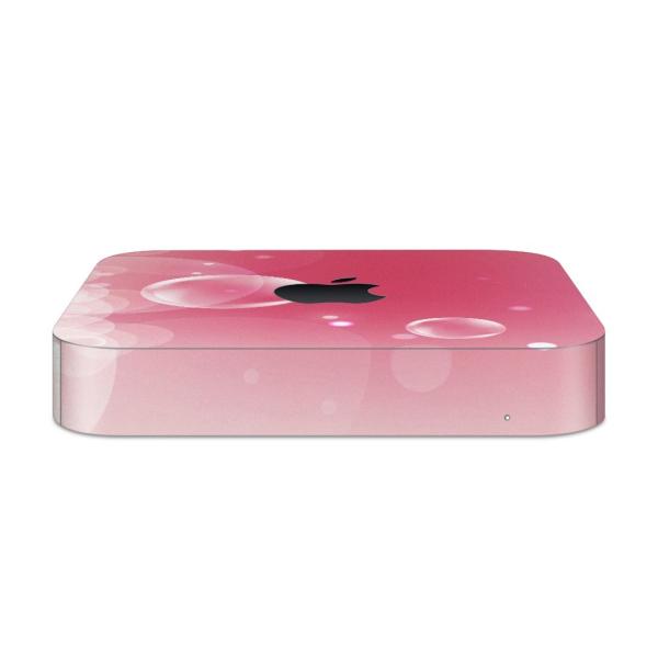 igsticker Mac mini 2018 p }bN~j fUCXLV[ t XebJ[ ANZT[ یV[  sN@ڂ 002022