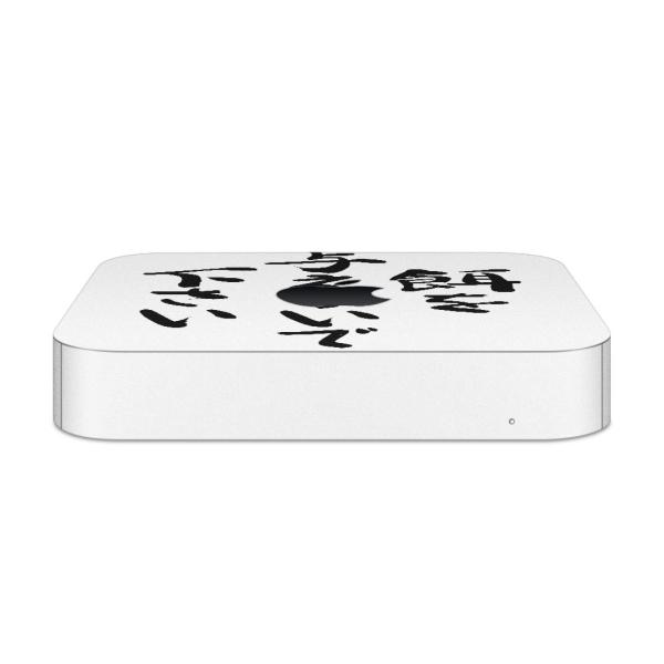 igsticker Mac mini 2018 p }bN~j fUCXLV[ t XebJ[ ANZT[ یV[  @ 002317