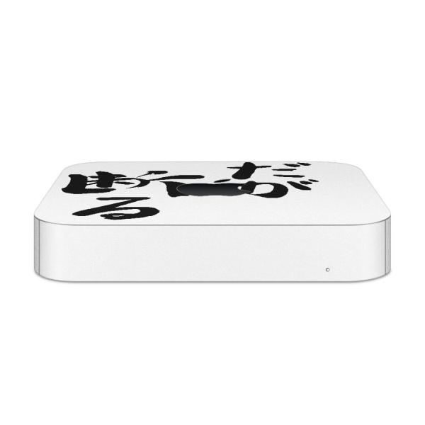 igsticker Mac mini 2018 p }bN~j fUCXLV[ t XebJ[ ANZT[ یV[  @ 002318