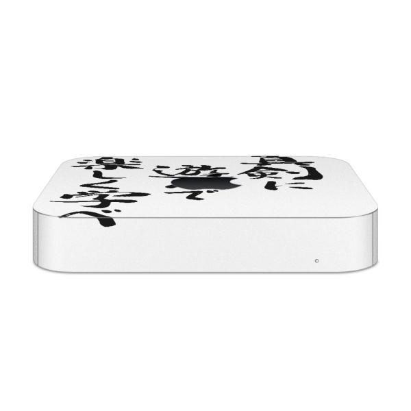 igsticker Mac mini 2018 p }bN~j fUCXLV[ t XebJ[ ANZT[ یV[  @ 002322