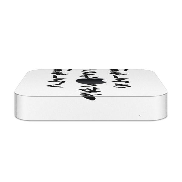 igsticker Mac mini 2018 p }bN~j fUCXLV[ t XebJ[ ANZT[ یV[  @ 002323