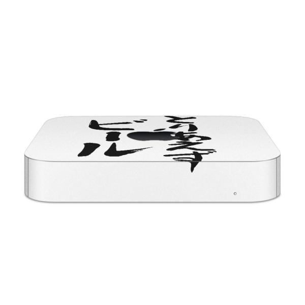 igsticker Mac mini 2018 p }bN~j fUCXLV[ t XebJ[ ANZT[ یV[  @ 002325