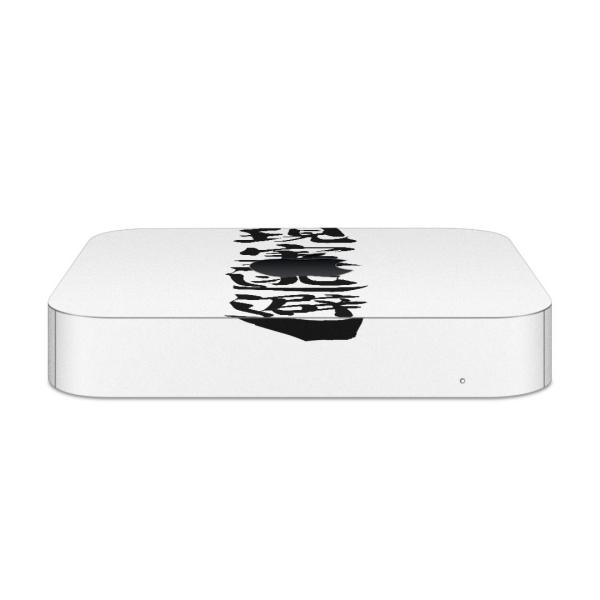 igsticker Mac mini 2018 p }bN~j fUCXLV[ t XebJ[ ANZT[ یV[  @ 002327
