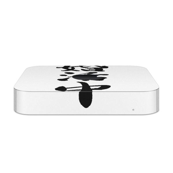 igsticker Mac mini 2018 p }bN~j fUCXLV[ t XebJ[ ANZT[ یV[  @ 002333