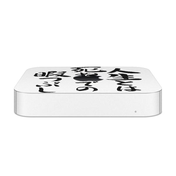 igsticker Mac mini 2018 p }bN~j fUCXLV[ t XebJ[ ANZT[ یV[  @ 002335