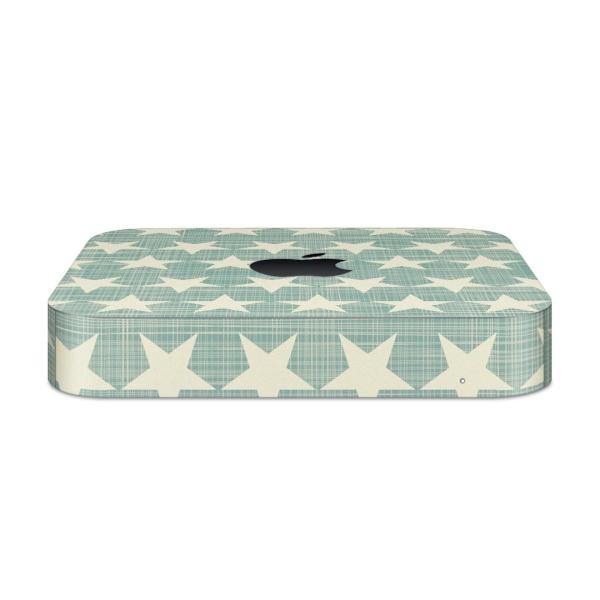 igsticker Mac mini 2018 p }bN~j fUCXLV[ t XebJ[ ANZT[ یV[  @͗l@ 002528