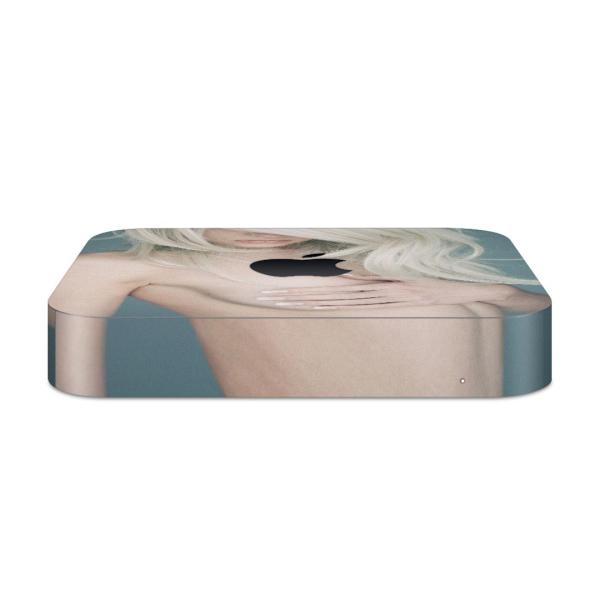 igsticker Mac mini 2018 p }bN~j fUCXLV[ t XebJ[ ANZT[ یV[  l@ʐ^@Ol 002589