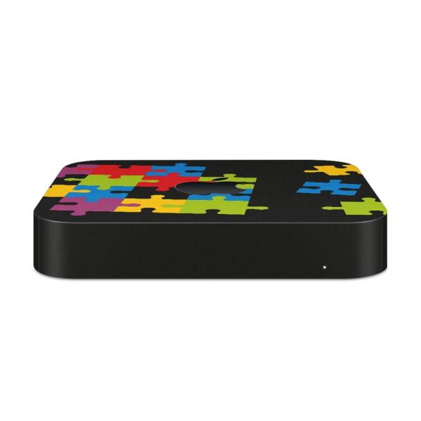 igsticker Mac mini 2018 p }bN~j fUCXLV[ t XebJ[ ANZT[ یV[  pY@Jt 002596