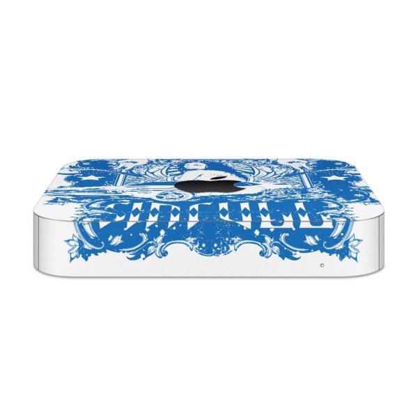 igsticker Mac mini 2018 p }bN~j fUCXLV[ t XebJ[ ANZT[ یV[  l@ԁ@CXg 002704