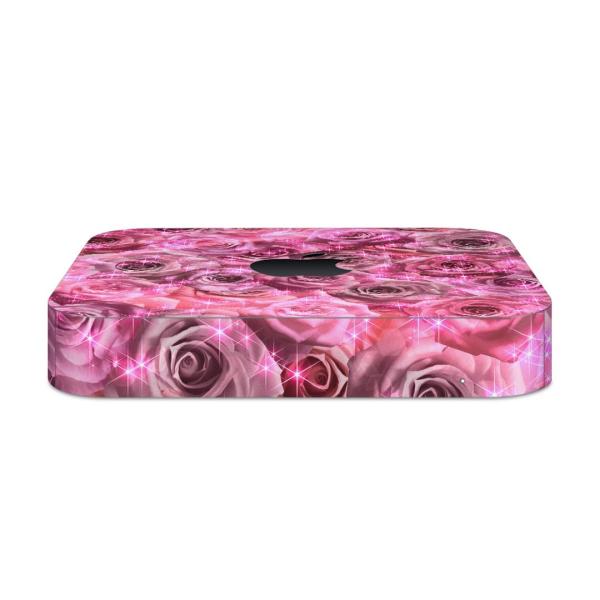 igsticker Mac mini 2018 p }bN~j fUCXLV[ t XebJ[ ANZT[ یV[  ԁ@t[@sN 002745