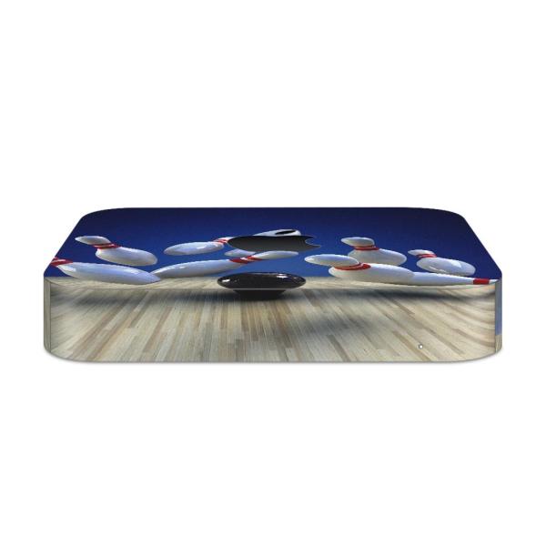 igsticker Mac mini 2018 ��p �}�b�N�~�j �f�U�C���X�L���V�[�� �t�� �X�e�b�J�[ �A�N�Z�T���[ �ی�V�[��  �X�|�[�c�@�ʐ^ 002754