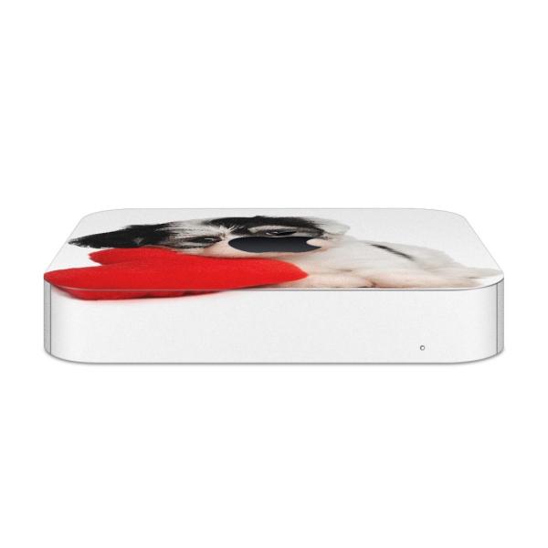 igsticker Mac mini 2018 p }bN~j fUCXLV[ t XebJ[ ANZT[ یV[  @@ʐ^ 002793