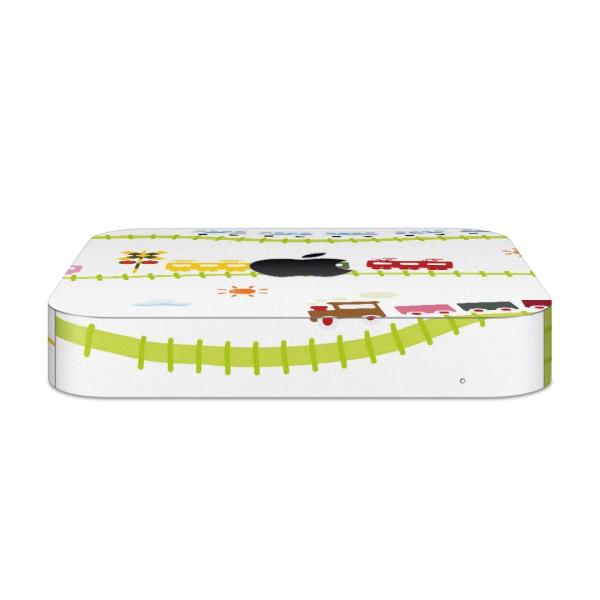 igsticker Mac mini 2018 p }bN~j fUCXLV[ t XebJ[ ANZT[ یV[  蕨@CXg@Jt 002863