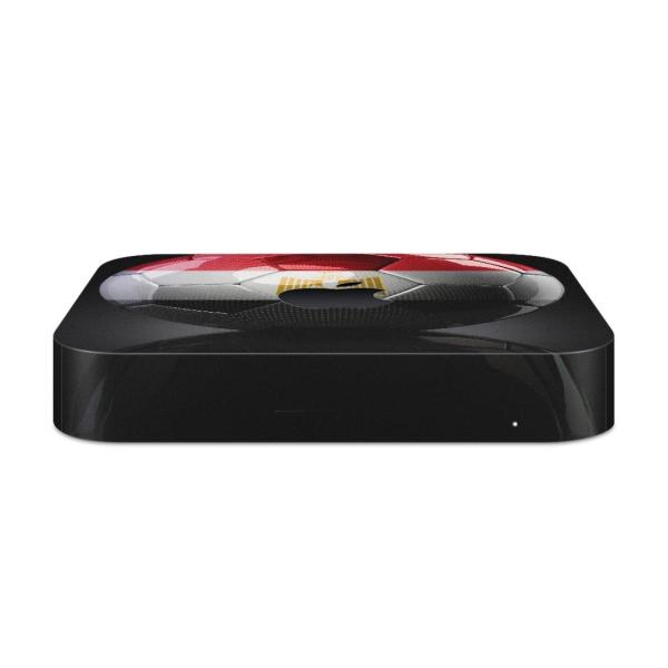 igsticker Mac mini 2018 ��p �}�b�N�~�j �f�U�C���X�L���V�[�� �t�� �X�e�b�J�[ �A�N�Z�T���[ �ی�V�[��  �O���@�X�|�[�c�@���� 002895