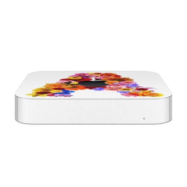 igsticker Mac mini 2018 p }bN~j fUCXLV[ t XebJ[ ANZT[ یV[  p@@ԁ@Jt 003194
