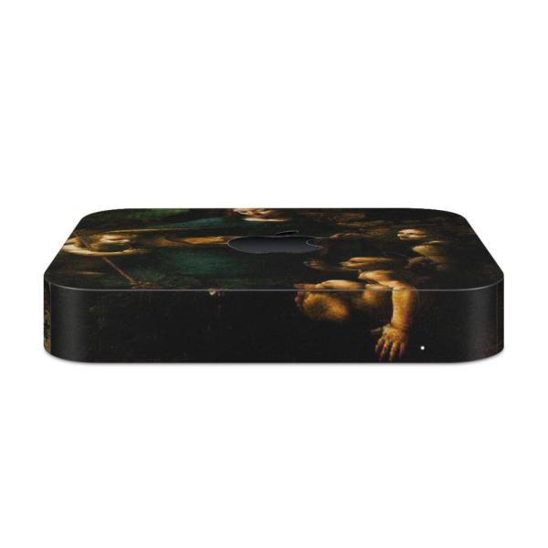 igsticker Mac mini 2018 p }bN~j fUCXLV[ t XebJ[ ANZT[ یV[  l@G@CXg 003240