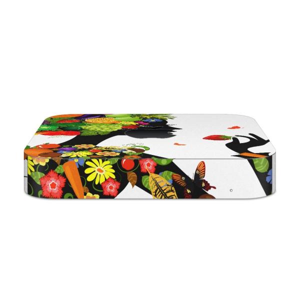 igsticker Mac mini 2018 p }bN~j fUCXLV[ t XebJ[ ANZT[ یV[  l@Hו@Jt 003334