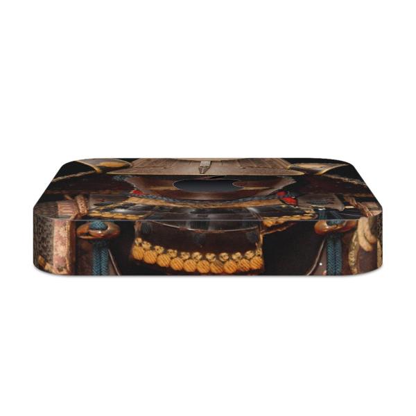 igsticker Mac mini 2018 p }bN~j fUCXLV[ t XebJ[ ANZT[ یV[  a@a@ 003413