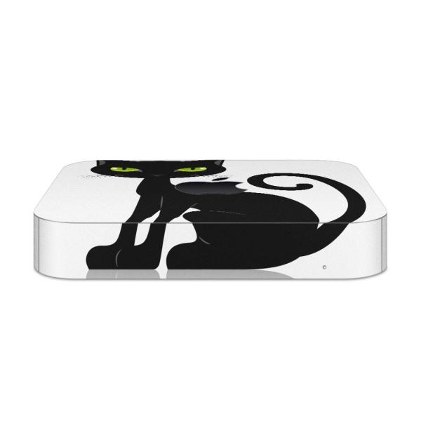 igsticker Mac mini 2018 p }bN~j fUCXLV[ t XebJ[ ANZT[ یV[  L@@LN^[ 003419