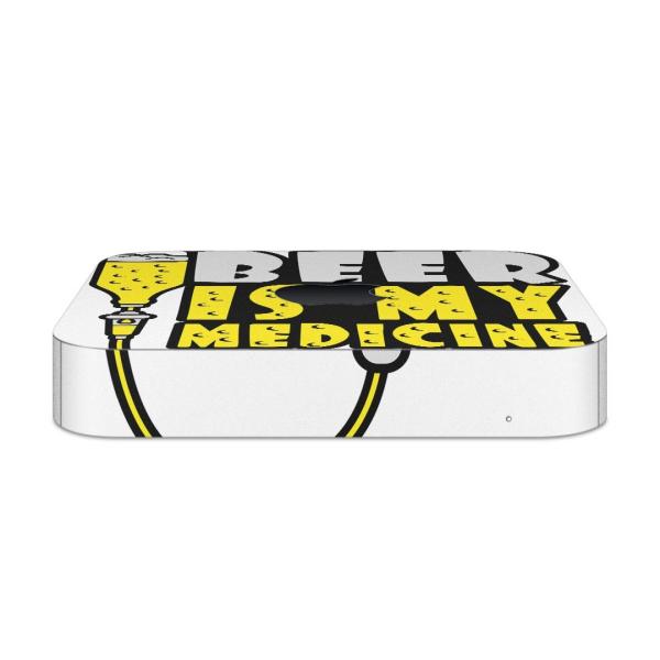 igsticker Mac mini 2018 p }bN~j fUCXLV[ t XebJ[ ANZT[ یV[  p@@r[ 003527