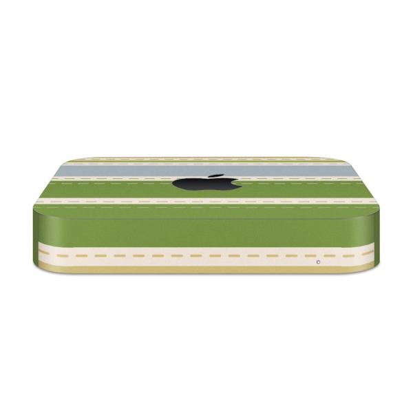 igsticker Mac mini 2018 p }bN~j fUCXLV[ t XebJ[ ANZT[ یV[  {[_[@΁@ 003726