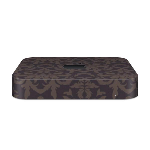 igsticker Mac mini 2018 p }bN~j fUCXLV[ t XebJ[ ANZT[ یV[  ͗l@GKg@uE 003945