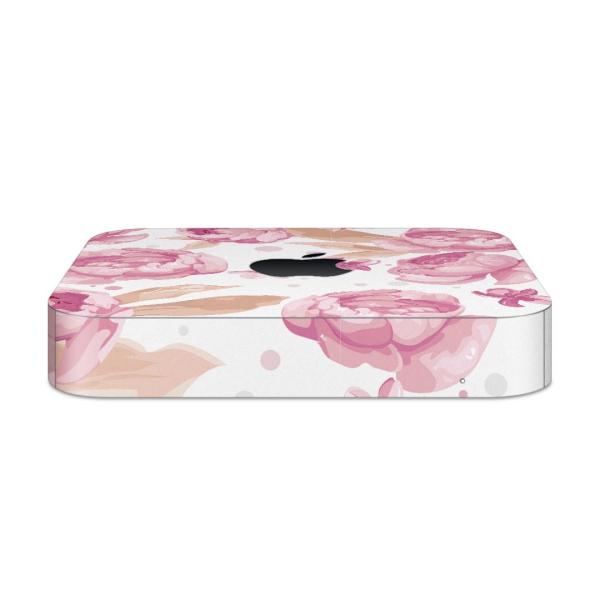 igsticker Mac mini 2018 p }bN~j fUCXLV[ t XebJ[ ANZT[ یV[  ԁ@t[@sN 004024
