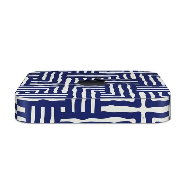 igsticker Mac mini 2018 p }bN~j fUCXLV[ t XebJ[ ANZT[ یV[  a@a@ 004031