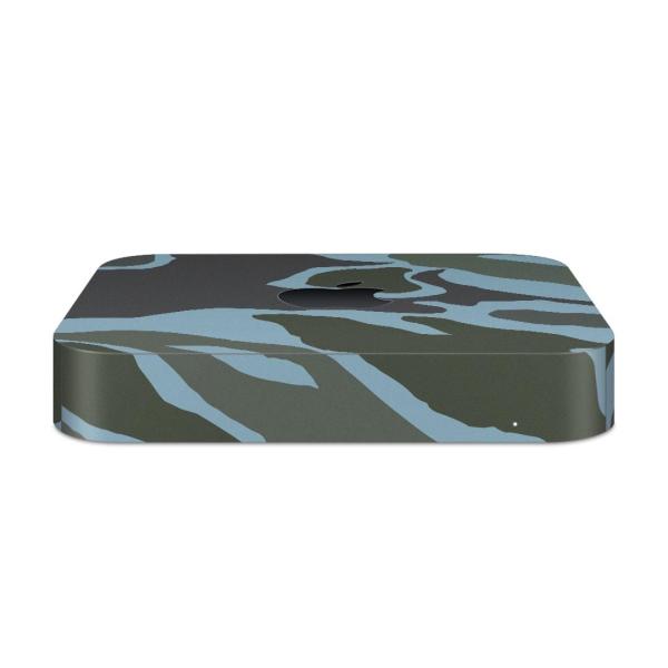 igsticker Mac mini 2018 p }bN~j fUCXLV[ t XebJ[ ANZT[ یV[  ʁ@Jt@͗l 004127