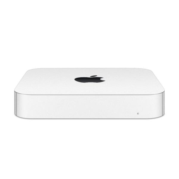 igsticker Mac mini 2018 p }bN~j fUCXLV[ t XebJ[ ANZT[ یV[  @Vv@n 004273