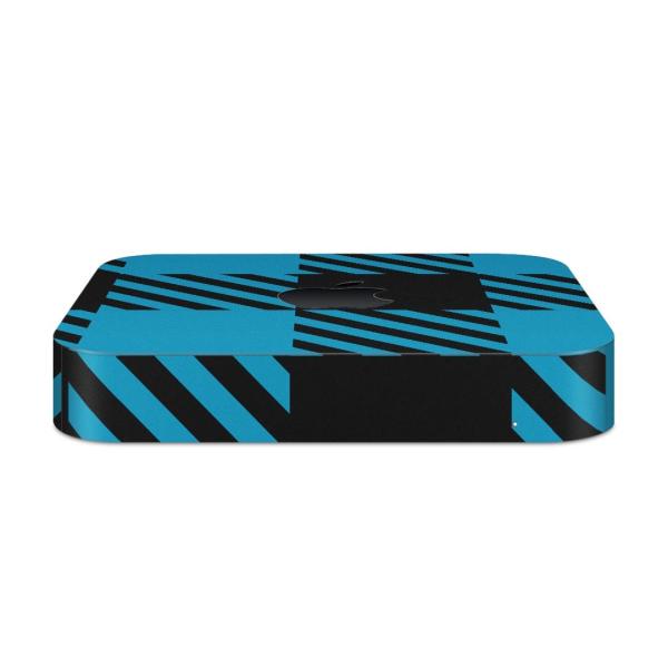 igsticker Mac mini 2018 p }bN~j fUCXLV[ t XebJ[ ANZT[ یV[  ͗l@@ 004303