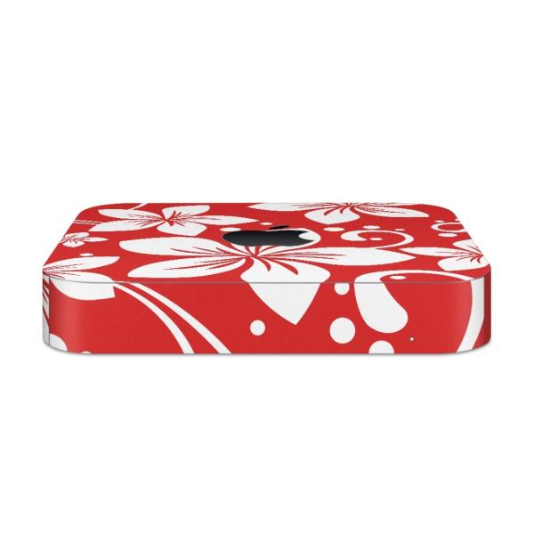 igsticker Mac mini 2018 p }bN~j fUCXLV[ t XebJ[ ANZT[ یV[  ԁ@t[@ 004329