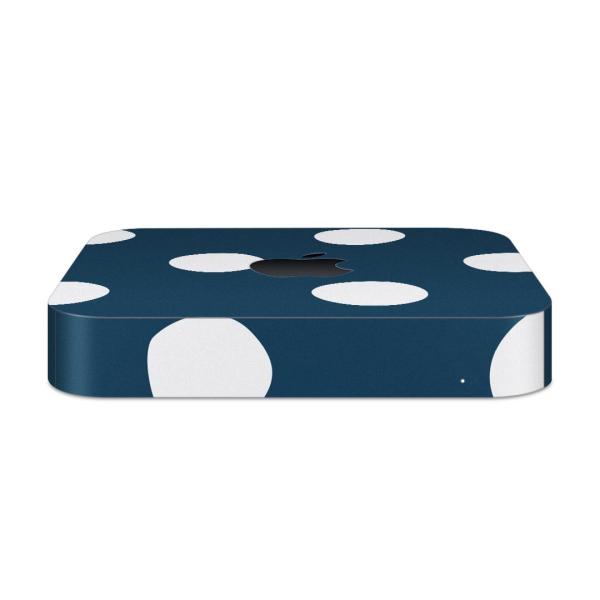 igsticker Mac mini 2018 p }bN~j fUCXLV[ t XebJ[ ANZT[ یV[  ʁ@hbg@͗l 004380