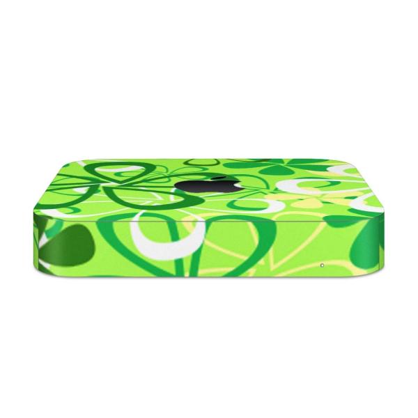 igsticker Mac mini 2018 p }bN~j fUCXLV[ t XebJ[ ANZT[ یV[  ԁ@t[@ 004442